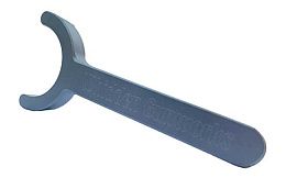 Ключ для матриц Whidden