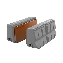 Губки тисков Soft-Fit для Master Gun Vise ® Real Avid