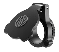 Крышка объектива ARTELV