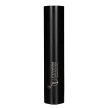 ДТК закрытого типа (модератор) TITANIUM TECHNOLOGY TT SM 42, 200/42 M18x1, cal 243-6.5