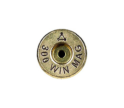 Гильза ADG 300 WIN MAG зиплок 50 шт.