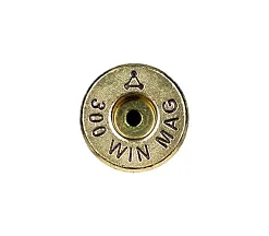 Гильза ADG 300 WIN MAG зиплок 50 шт.