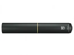 ДТК закрытого типа (модератор) STALON XE149 max cal. 30, M18x1