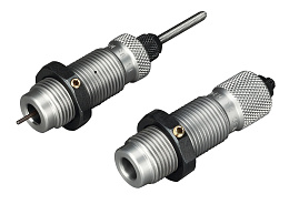 Набор матриц RCBS  SB T/C DIE SET