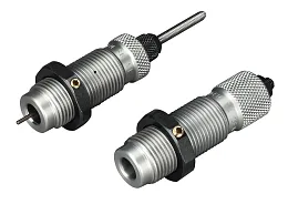 Набор матриц RCBS SB T/C DIE SET