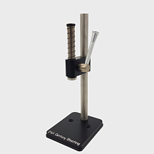 Пресс нажимной 21St Century Shooting