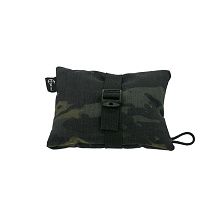 Мешок задний Boss Bag от Cole-Tac (Black MultiCam)