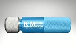 Ручка держатель коллета гильзы K&M