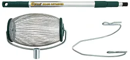 Приспособление для сбора гильз с земли/пола Caldwell Brass Retriever