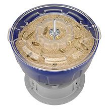 Вибро тумблер  Frankford Arsenal #799534