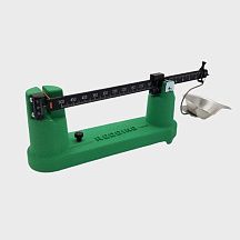 Механические весы Redding Model No. 2 Master Powder #02000