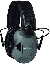 Наушники активные Peltor Sport RANGEGUARD