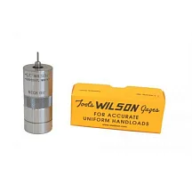 Бушинговая нексайз матрица L E Wilson 22-250