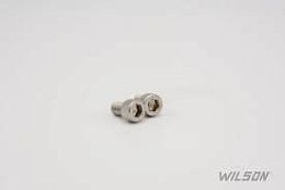 Винты для триммера Wilson #CTP-2SCR