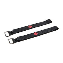 Крепежные ремни запасные MagnetoSpeed T1000