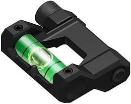 Уровень на Picatinny низкопрофильный TOPTICON