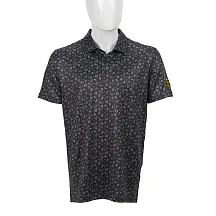 Поло Premium Area 419 Pattern
