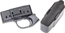 Ударно-спусковой механизм Blaser 338 LM