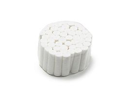 Патчи ЧИСТОGUN для патронника (50шт.)