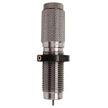 Матрица декапсюлирующая универсальная Lyman #7631290