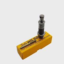 Бушинговая фулсайз матрица L E Wilson