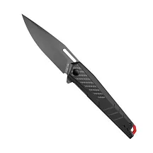 Складной нож RAV-5 Knife