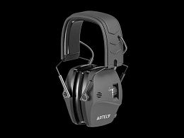 Активные наушники ARTELV КРЕЧЕТ