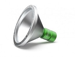 Воронка для насыпки пороха со сменной насадкой TIREX