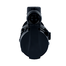 Тепловизионный прицел Artelv Electron 2.9x 50мм 640x512 LRF