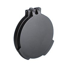 Откидная крышка для объектива Tenebraex