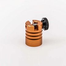 Компаратор SAC Short