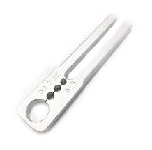 Депулер Creedmoor Sports 30, 7mm, 25 cal.