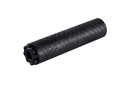 ДТК закрытого типа (модератор) NEOTEC мод. Carbon