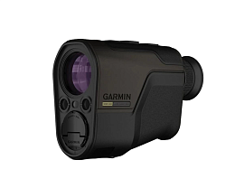 Лазерный дальномер GARMIN L60i