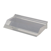 Запасная призма MagnetoSpeed T1000 (головка отражателя)