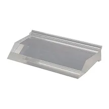 Запасная призма MagnetoSpeed T1000 (головка отражателя)