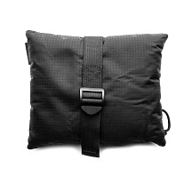 Мешок задний Boss Bag от Cole-Tac (Black)