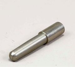 Комплект расширительных мандрелов 21st (9 шт)