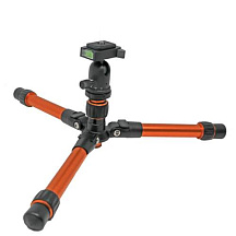 Тренога для Labradar 7"-18"  LAB008