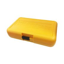 Кейс  для матриц Wilson пластиковый