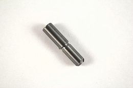 Пилот карбидный с фрезой для точилки дульца K&M