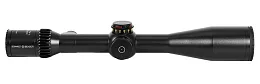 Прицел Schmidt & Bender 5-45x56mm PM II High Power LP GR2ID 1cm ccw DT27 MTC LT / ST ZC CT Riflescope