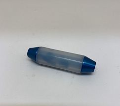 Ручка для принадлежностей PMA #PAH-1000