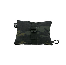 Мешок задний Boss Bag от Cole-Tac (Black MultiCam)