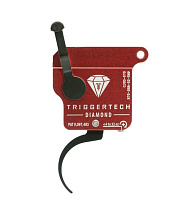 Спусковой механизм TriggerTech Rem 700 DIAMOND Pro Clean
