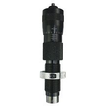 Посадочная матрица FORSTER с микрометрической головкой