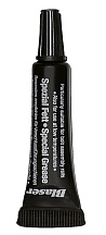 Смазка Blaser Gun Grease Tube 4g