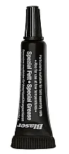 Смазка Blaser Gun Grease Tube 4g