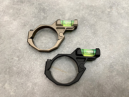 Уровень на прицел HALO-X™ от FlatLine Ops