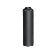 ДТК закрытого типа (модератор) ASE UTRA S series SL7i cal .30 M18/1